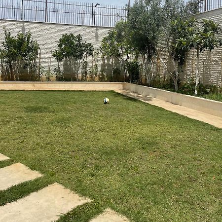 Gold Apartament Vlore Exterior photo
